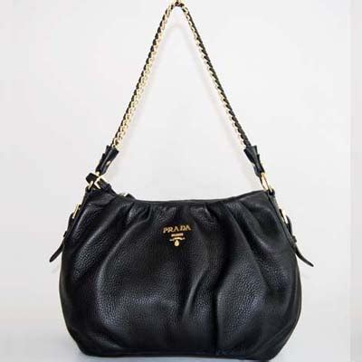 borsa prada br4693|prada handbags 2010.